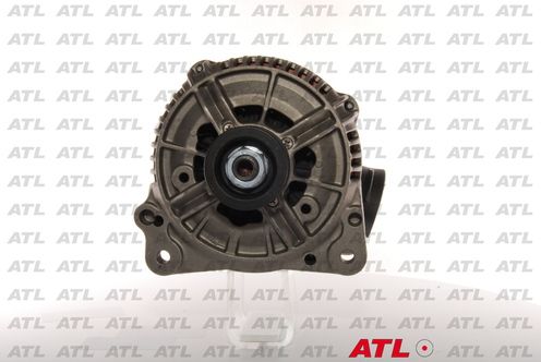 ATL Autotechnik L 38 690 Generator